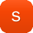 seo站长工具优化