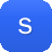 seo站长工具平台