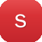 seo网站优化排名
