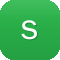 seo网站建设
