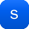 seo网络优化工具