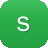 seo经验分享