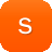 seo企排排