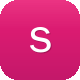seo优化软件工具图标