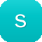 seo关键词优化