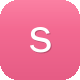 seo刷快排工具图标
