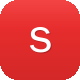 seo培训教程蜘蛛池图标