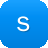seo快速排名工具 sit