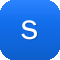 seo工具方案