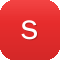 seo工具app优化