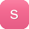 seo常用优化工具有哪些