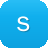 seo常用工具seo博客