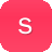 seo排名点击工具