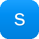 seo排名优化工具 site图标