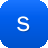 seo排名工具佳选