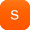 seo排名工具刷网页