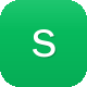 seo排名工具哪家好图标