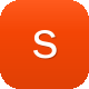 seo排名工具广告图标