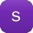 seo排名工具查询