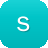 seo排名推广工具