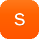 seo抓取链接工具图标
