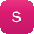 seo查排名工具