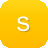 seo采集工具有哪些