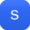 seo 泛目录