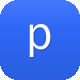 php网站建设图标